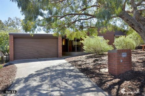 12 The Boulevard, Bellevue Heights, SA 5050