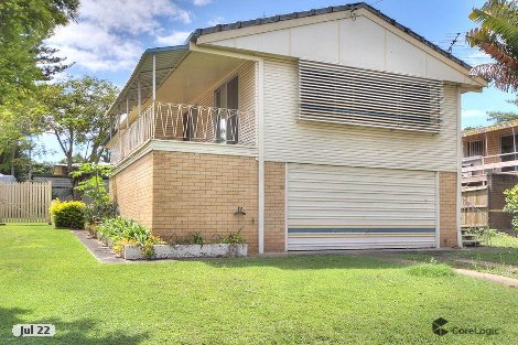 18 Aylton St, Coopers Plains, QLD 4108