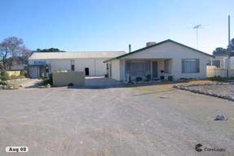 16 Depot Rd, Minlaton, SA 5575