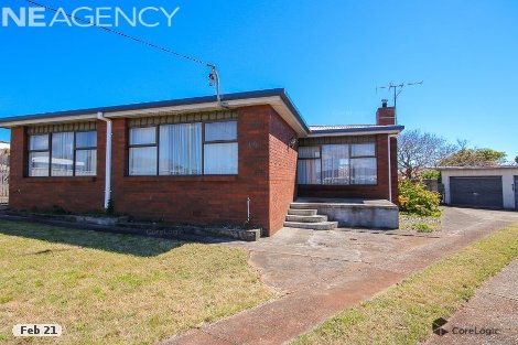 14 Highview Cres, Devonport, TAS 7310