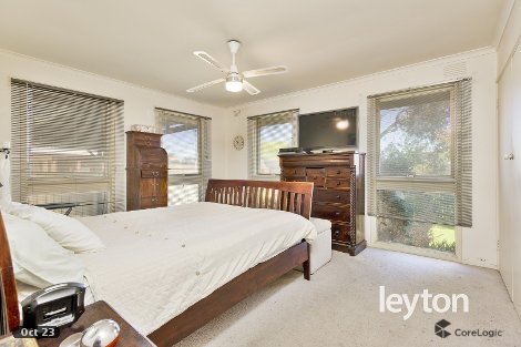 7 Apollo Ct, Keysborough, VIC 3173