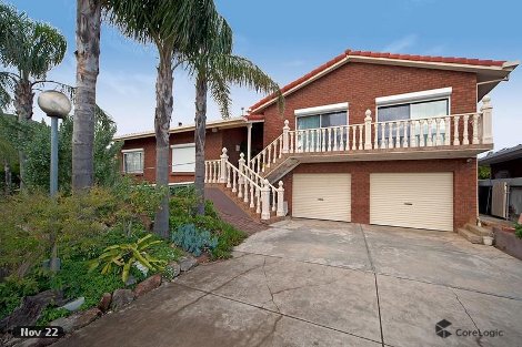 4 Castle St, Athelstone, SA 5076