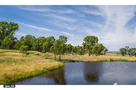 1171 Creightons Creek Rd, Creightons Creek, VIC 3666