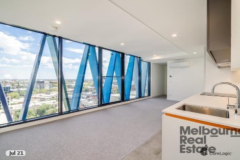 813/28-44 Bouverie St, Carlton, VIC 3053