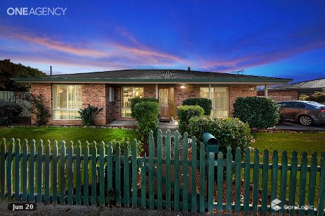 10 Stanley St, Latrobe, TAS 7307