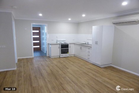 7/36 East St, Casino, NSW 2470