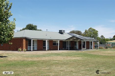 2 Carter St E, Katunga, VIC 3640