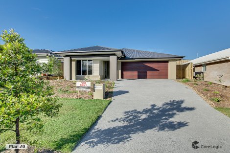 26 Sunwood Cres, Maudsland, QLD 4210