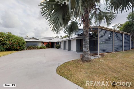 9 Flametree Ct, Elimbah, QLD 4516