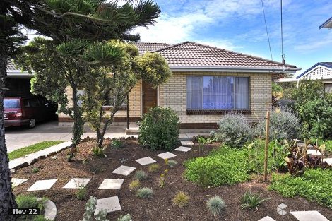 5 Bower Rd, Semaphore South, SA 5019