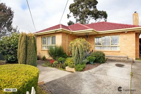 22 Husband Rd, Forest Hill, VIC 3131