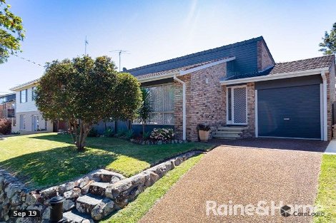 39 Walumbi Ave, Tingira Heights, NSW 2290