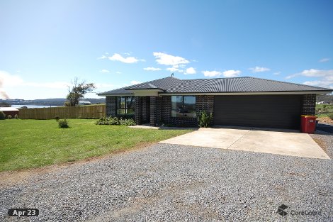 462 Los Angelos Rd, Swan Bay, TAS 7252