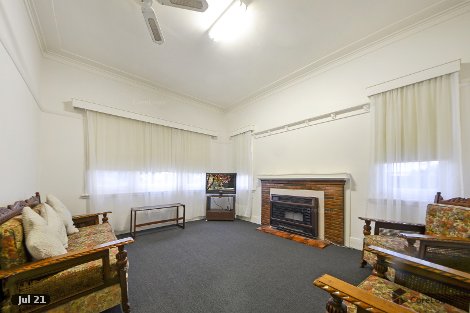 15 Hurd St, Portland, VIC 3305