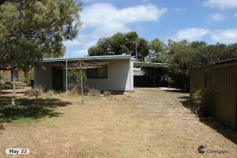 2 Seagull Ave, Chiton, SA 5211