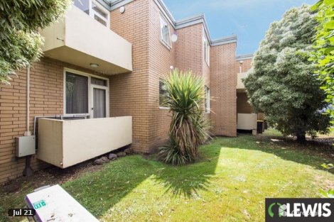 9/49-59 Coonans Rd, Pascoe Vale South, VIC 3044