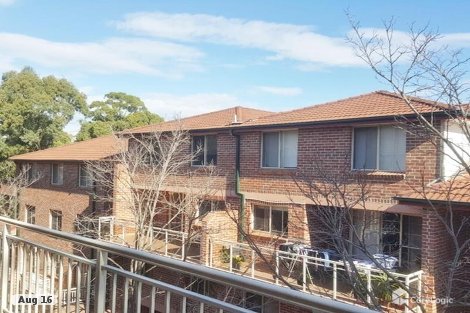 14/14-16 Cairns St, Riverwood, NSW 2210