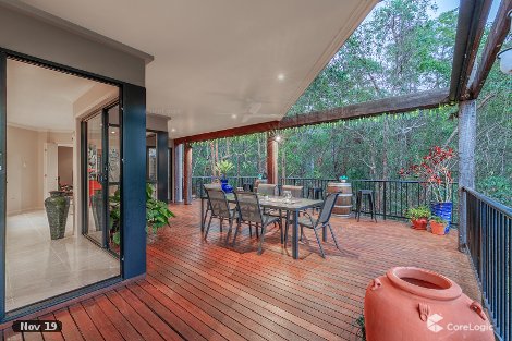 15 Arris Cl, Upper Kedron, QLD 4055