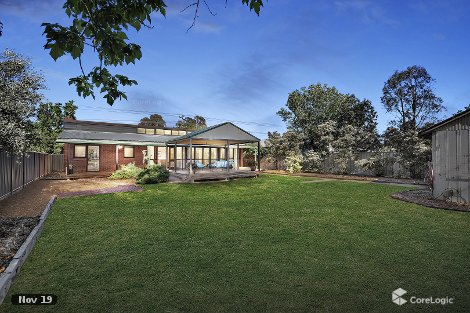 13 Martin St, Moama, NSW 2731