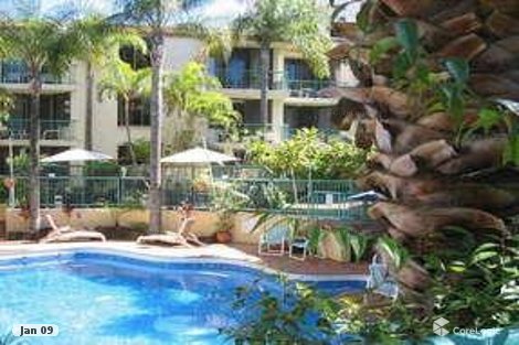 37/1911 Gold Coast Hwy, Burleigh Heads, QLD 4220