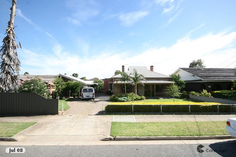 21 Howard St, Underdale, SA 5032