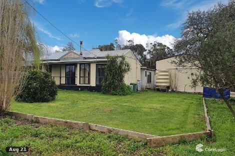 82 Bridgewater Rd, Portland, VIC 3305