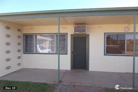 3/11 Douglas St, Port Augusta, SA 5700