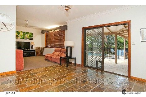 22 Papaya St, Mount Cotton, QLD 4165