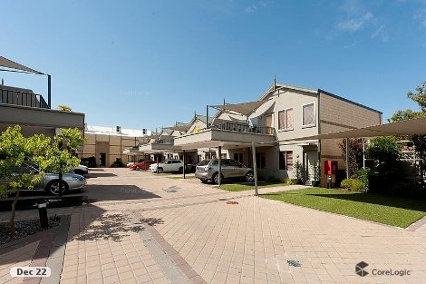 14/39 Simpson St, Applecross, WA 6153