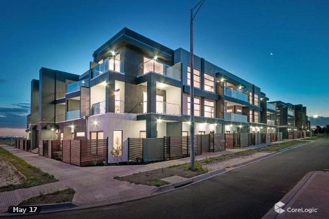 127/1 Jarama Bvd, Epping, VIC 3076