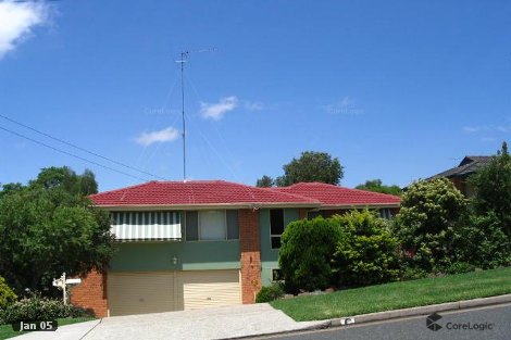 9 Croudace Rd, Elermore Vale, NSW 2287