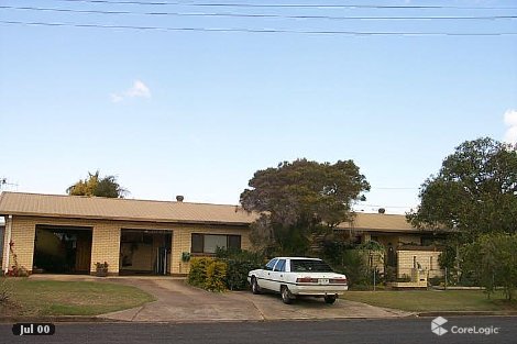 2 Zampech Ct, Bundaberg North, QLD 4670