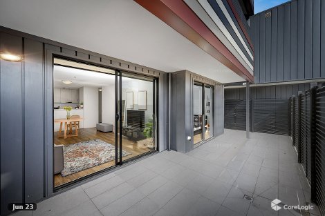 4/225 Buckley St, Essendon, VIC 3040