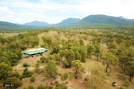 30 Wilkinson Rd, Carneys Creek, QLD 4310