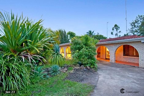 1 Browning Bvd, Battery Hill, QLD 4551