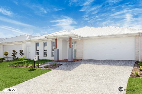 70 Kirsten Cct, Nirimba, QLD 4551