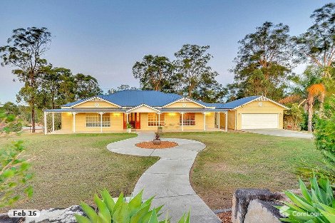 6 Newsky Ct, Deebing Heights, QLD 4306