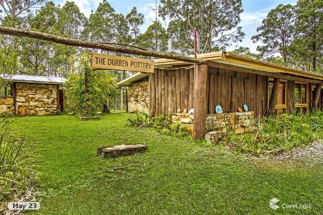 653 Dicksons Rd, Jilliby, NSW 2259