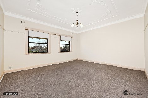 1/219-221 Concord Rd, North Strathfield, NSW 2137