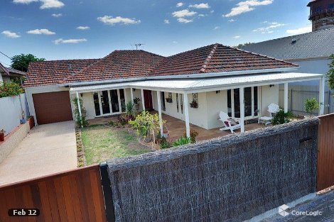 21 Coppin St, Semaphore, SA 5019