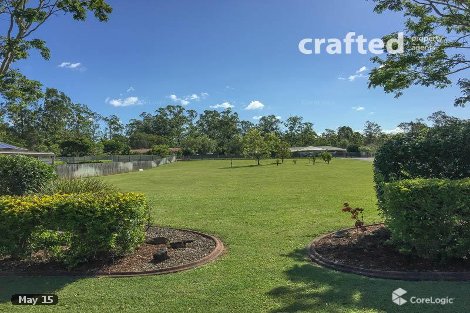 14-18 The Chase, Forestdale, QLD 4118