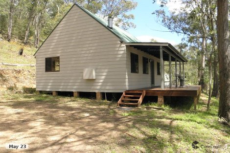 344 Cedar Creek Rd, Cedar Creek, NSW 2325