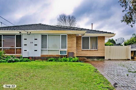 23b Fitzgerald Rd, Morley, WA 6062