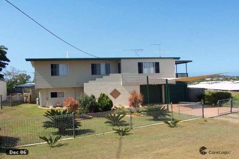 50 Eimeo Rd, Rural View, QLD 4740