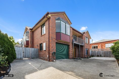 5/42a York St, Bellerive, TAS 7018