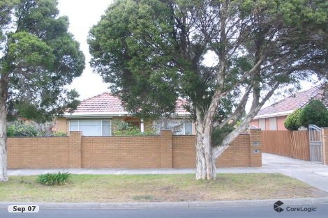 55 North Rd, Avondale Heights, VIC 3034