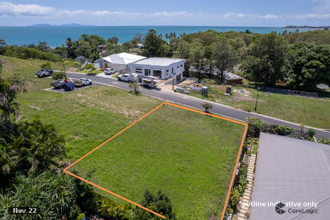 3 Stanton Pl, Blacks Beach, QLD 4740