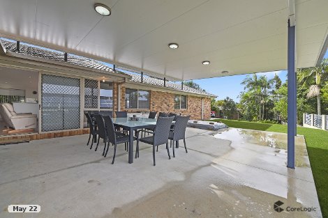 34 Leonarda Dr, Ferny Hills, QLD 4055