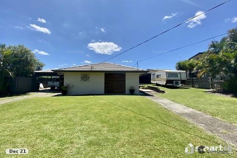 47 Wade St, Bundamba, QLD 4304