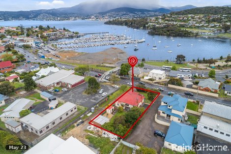 65 Cambridge Rd, Bellerive, TAS 7018